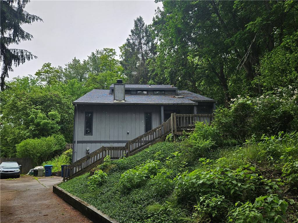 Penn Hills, PA 15235,2908 Laketon Rd