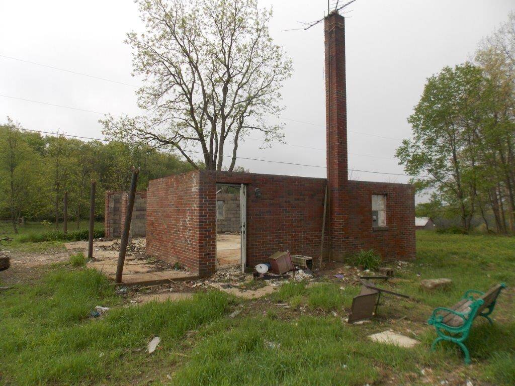 Franklin Twp - But, PA 16001,121 Westward Ln