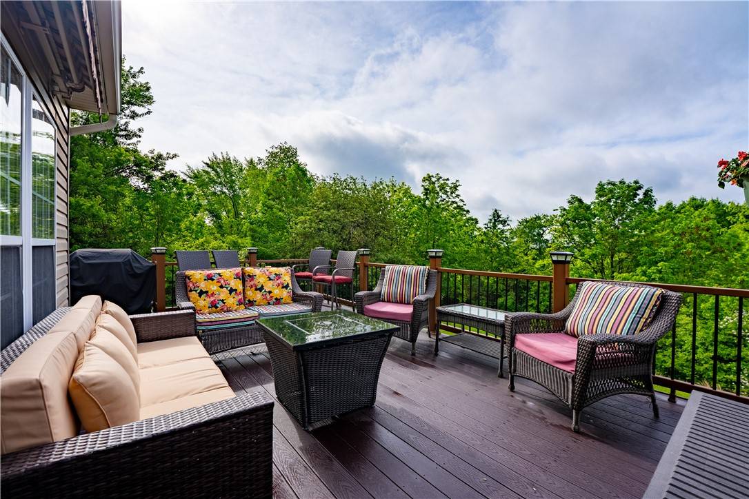 Richland, PA 15044,142 Bellefield Court