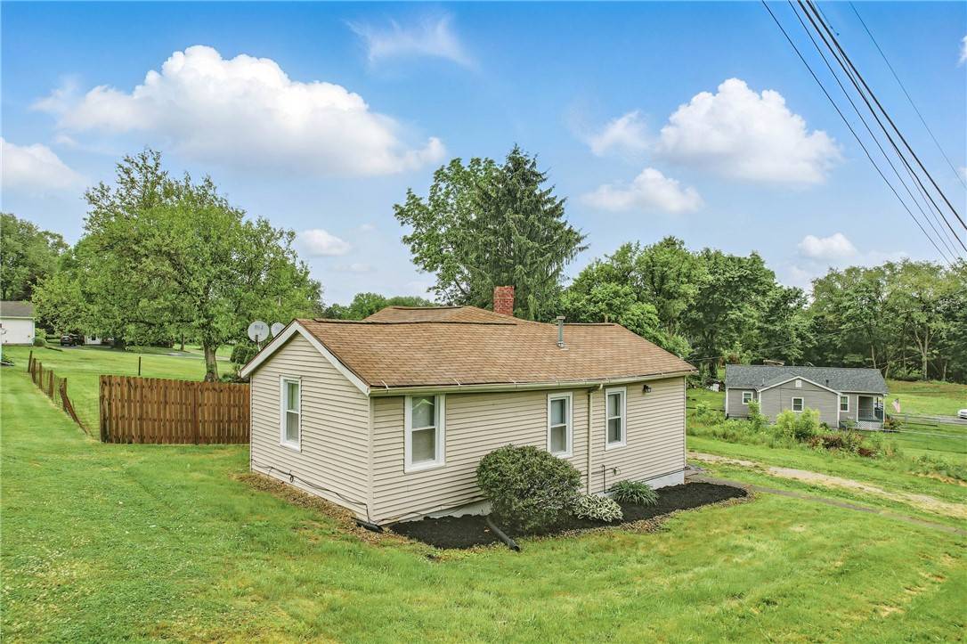 Hermitage, PA 16148,256 Marshall St