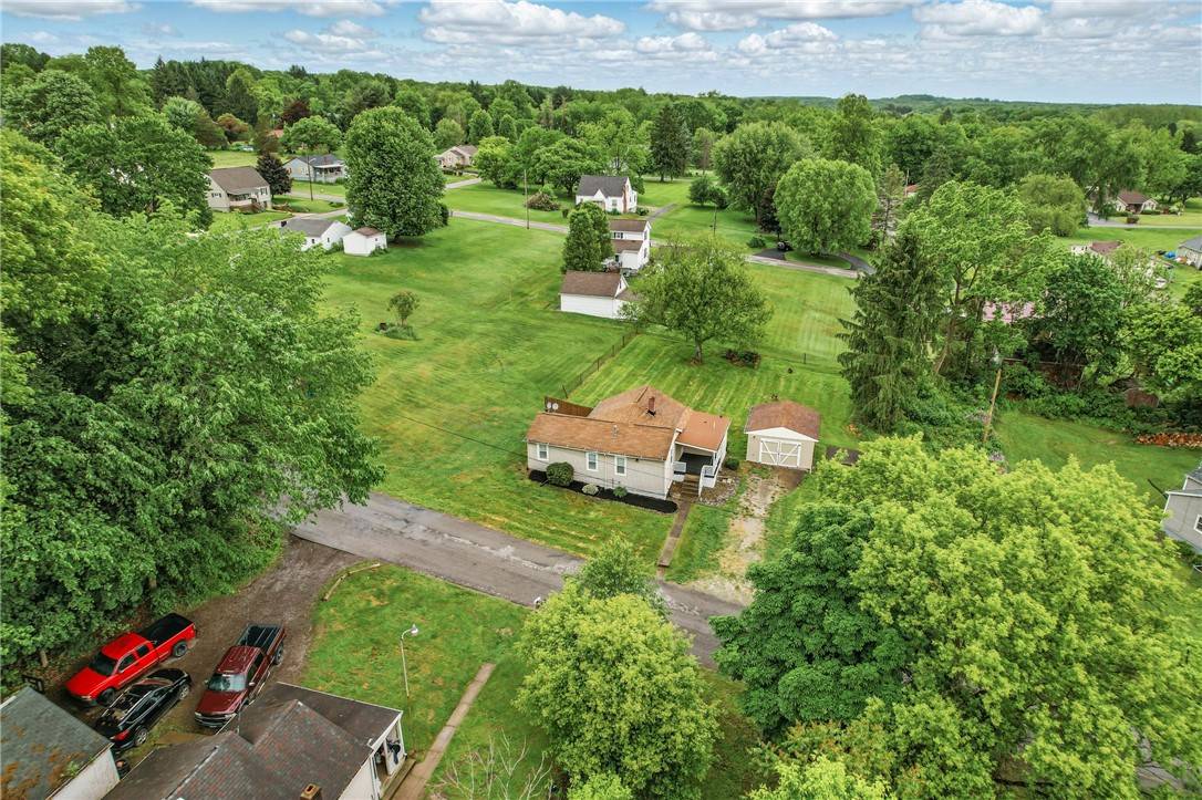 Hermitage, PA 16148,256 Marshall St