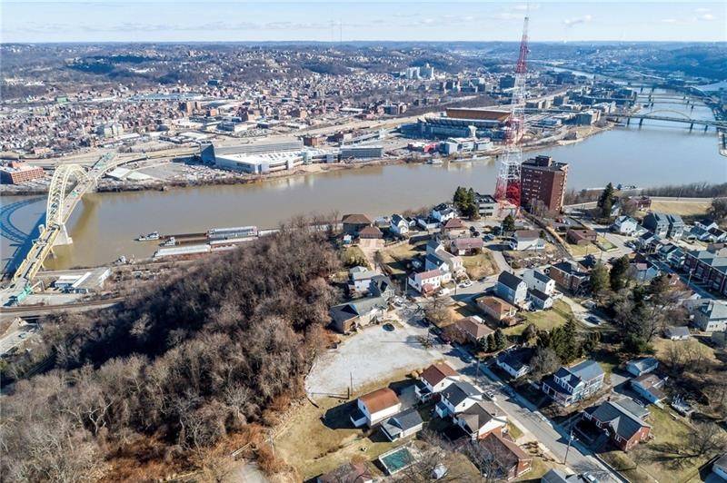 Mt Washington, PA 15211,200 Fingal Street