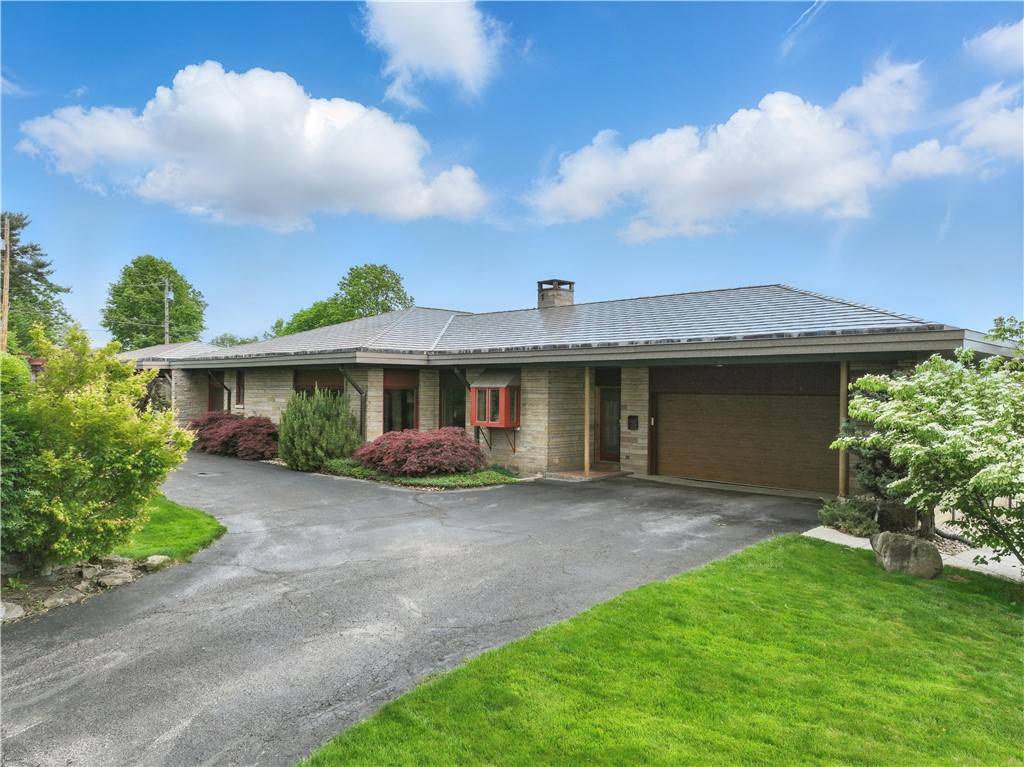 Uniontown, PA 15401,107 Belmont Circle
