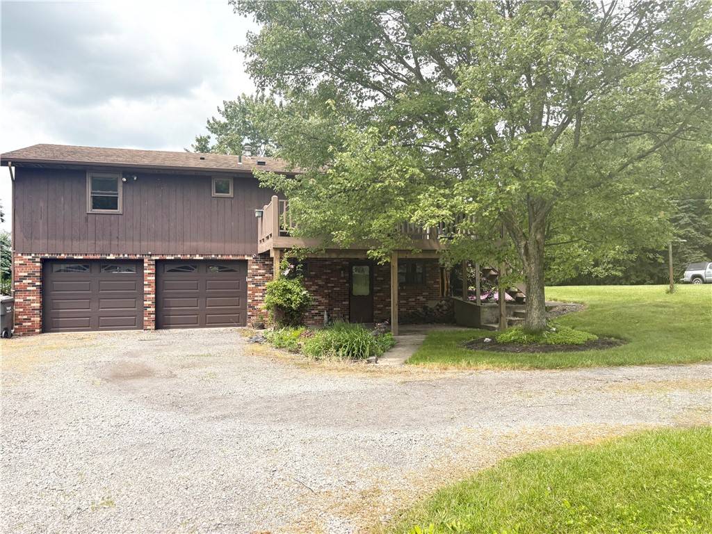 Lancaster Twp, PA 16037,199 Lyon Ln