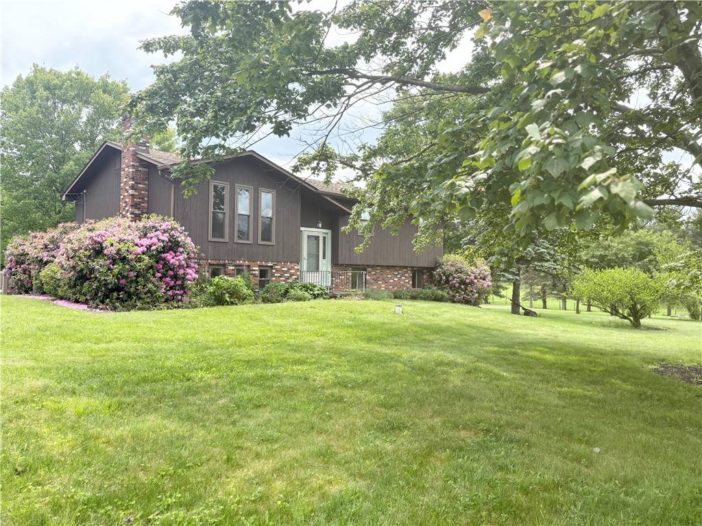 Lancaster Twp, PA 16037,199 Lyon Ln