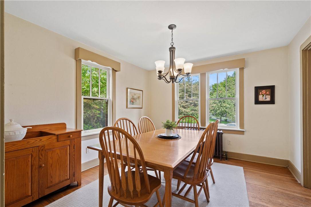 Mt. Lebanon, PA 15228,256 Ashland Avenue