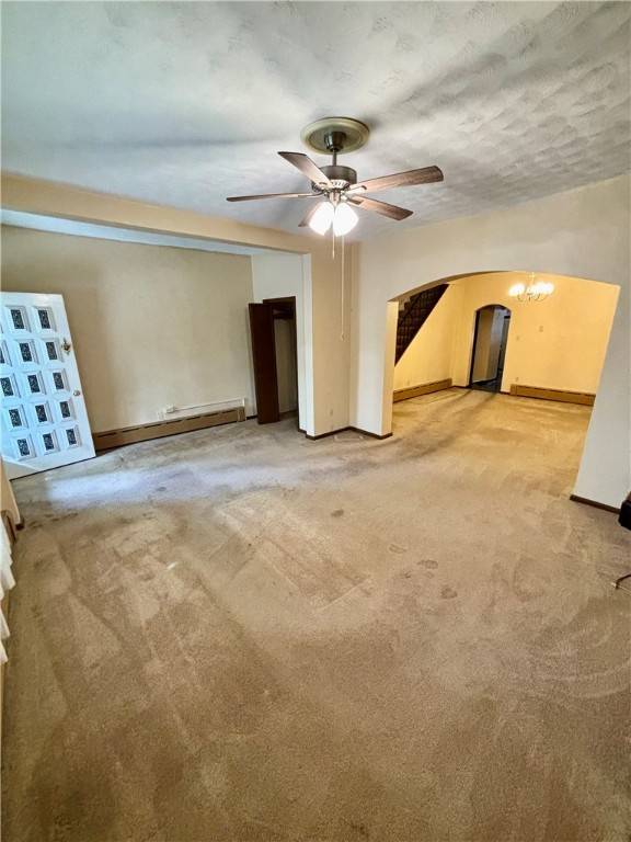 Swissvale, PA 15218,7027 Blackhawk St.