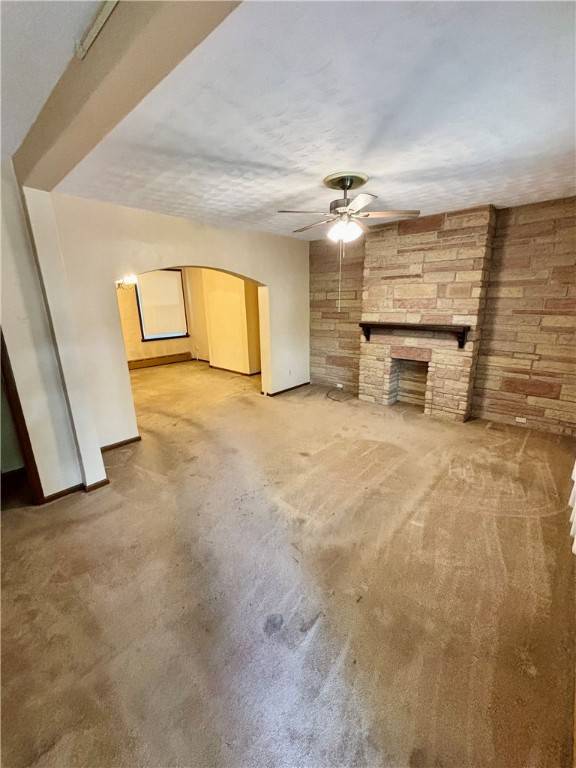 Swissvale, PA 15218,7027 Blackhawk St.