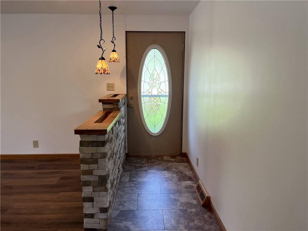 Menallen Twp, PA 15480,100 ROHALEY LANE