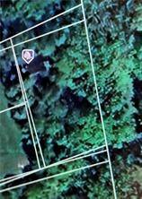 Mcdonald - Nwa, PA 15057,411 Miller