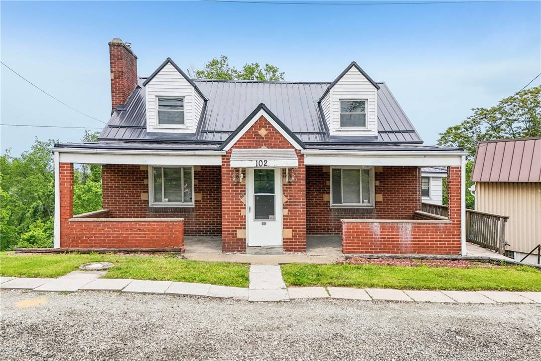 Jefferson Hills, PA 15025,102 Payne Hill Rd