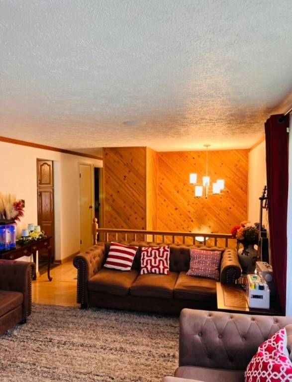 North Strabane, PA 15317,105 Mockingbird Dr