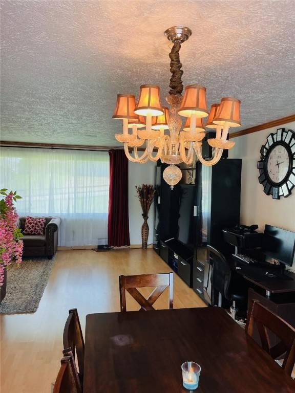 North Strabane, PA 15317,105 Mockingbird Dr