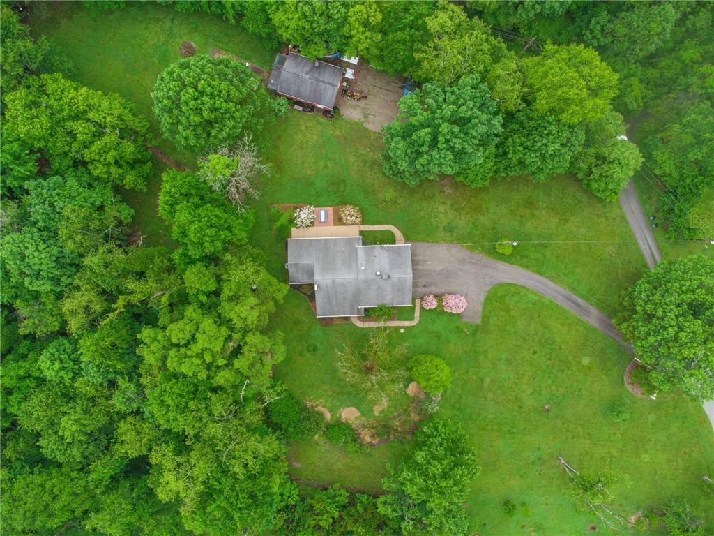 Sewickley Twp, PA 15642,213 Teak Lane