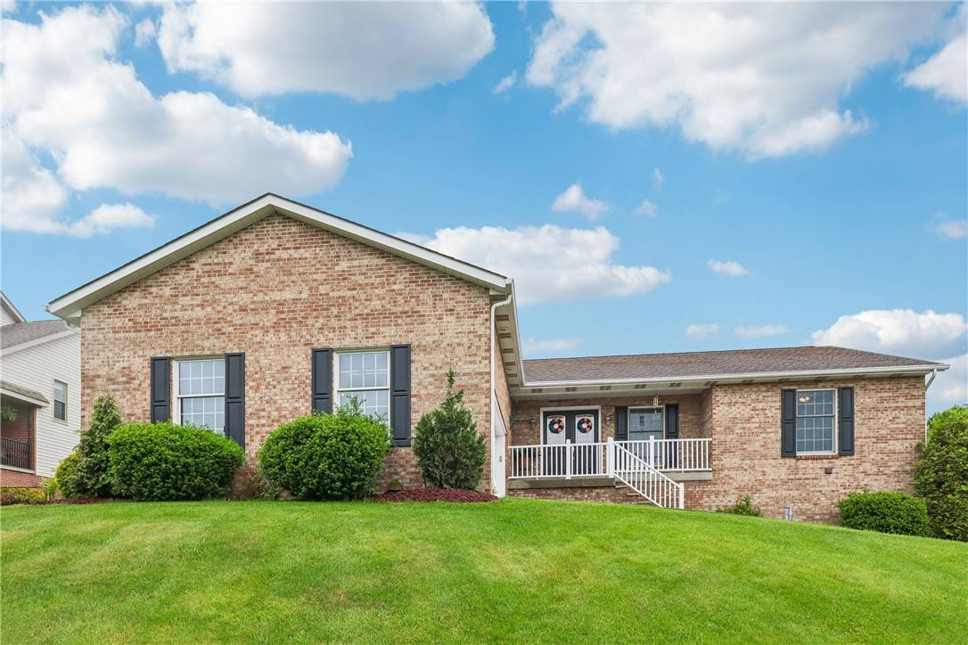 Center Twp - But, PA 16001,108 Covington Drive
