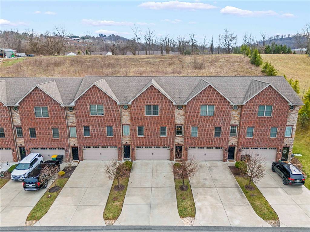 North Strabane, PA 15317,591 Chesnic Dr
