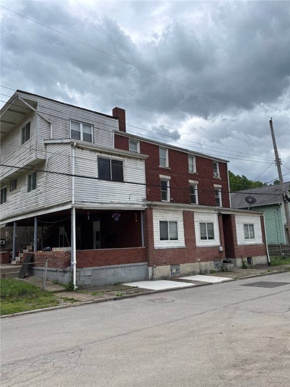 Turtle Creek, PA 15145,750 Church St Ext