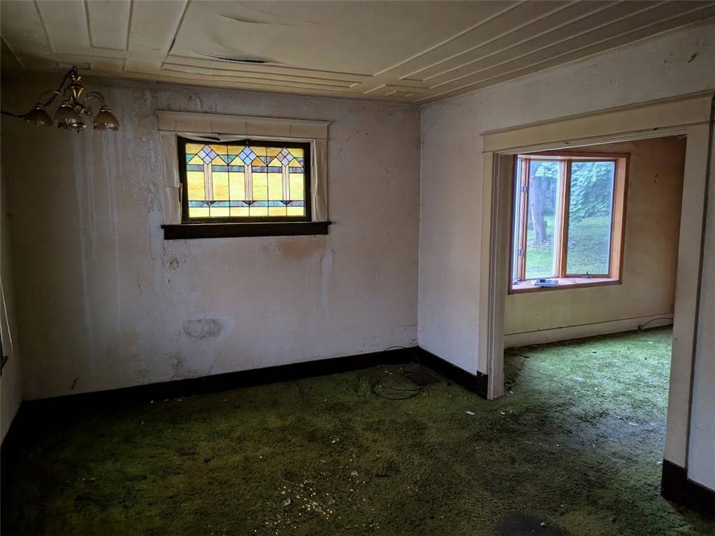 Jeannette, PA 15644,424 N 2nd Street