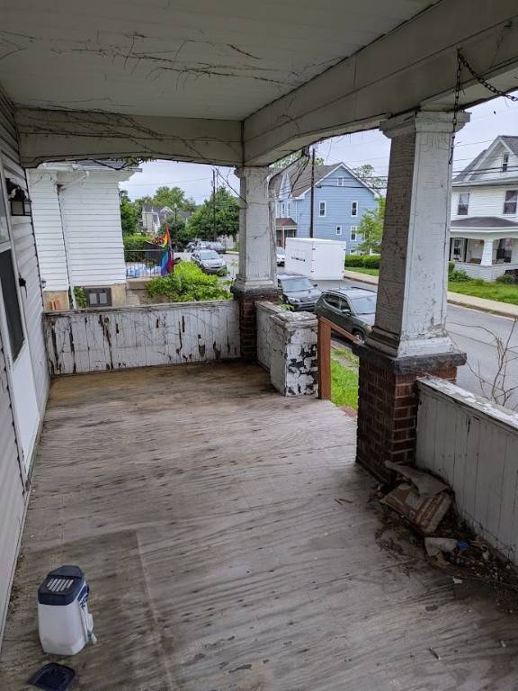 Jeannette, PA 15644,424 N 2nd Street