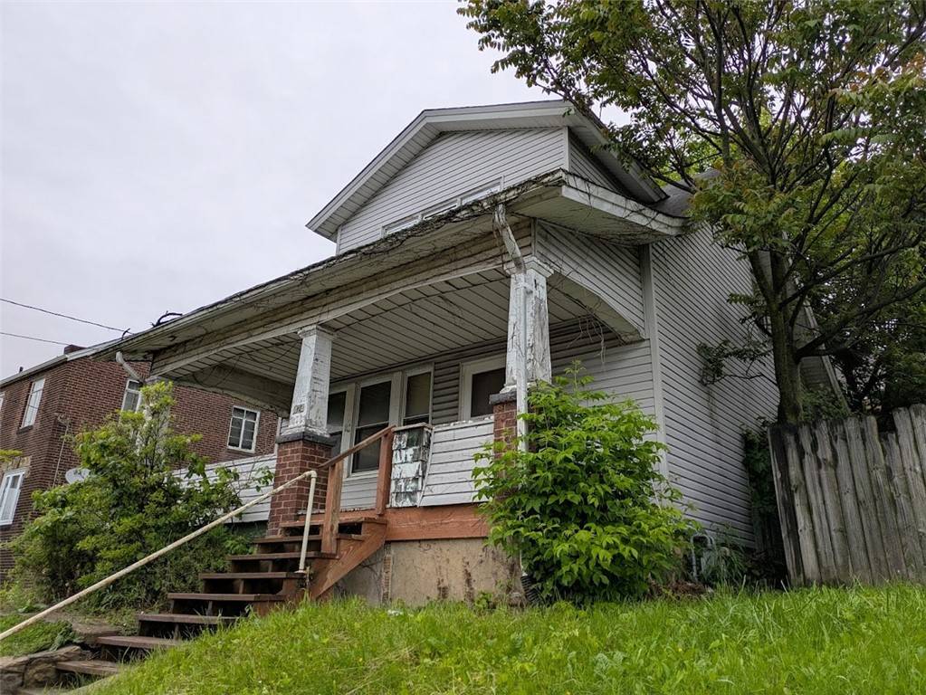 Jeannette, PA 15644,424 N 2nd Street