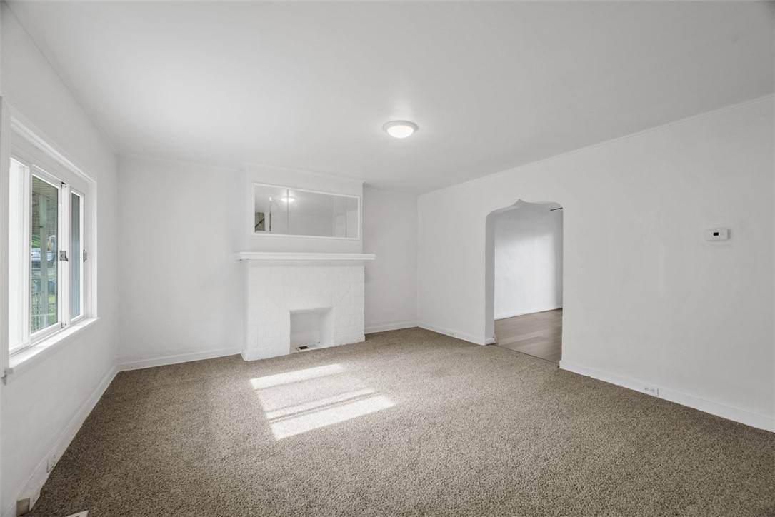Hazelwood, PA 15207,5014 Orinoco St.