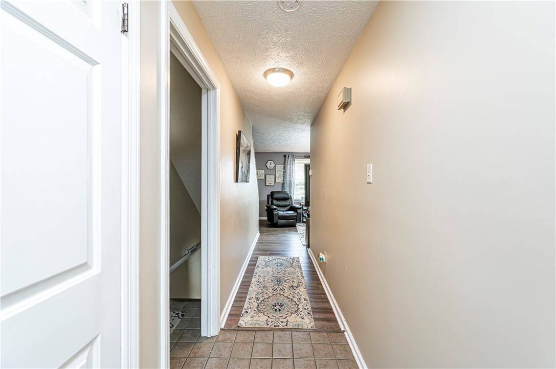 Unity  Twp, PA 15650,101 Canyon Ct