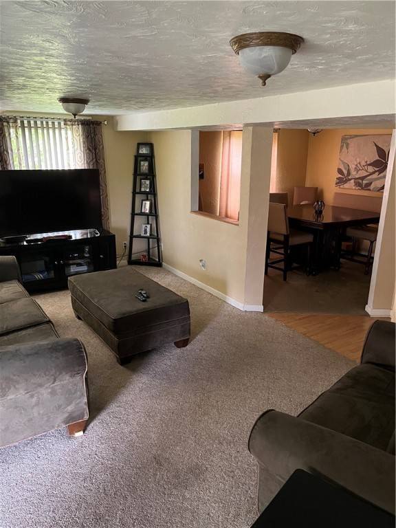 Monroeville, PA 15146,417 Longview Dr