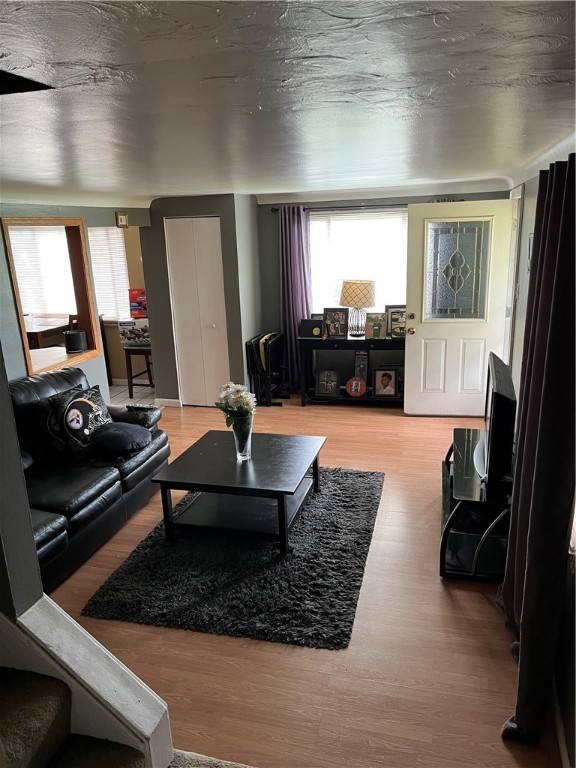 Monroeville, PA 15146,417 Longview Dr