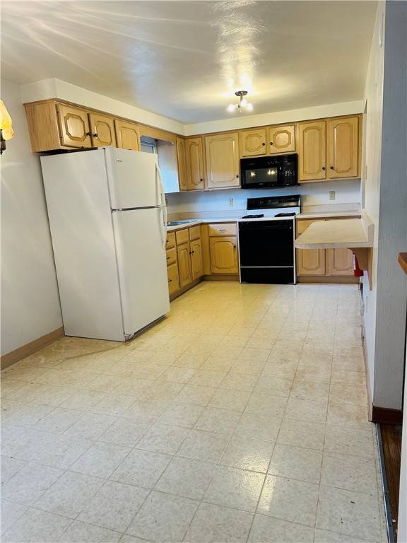 Jeannette, PA 15644,1026 Jefferson Ave
