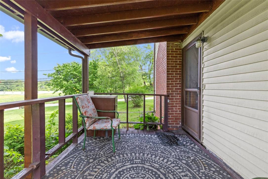 North Fayette, PA 15071,8070 Steubenville Pike