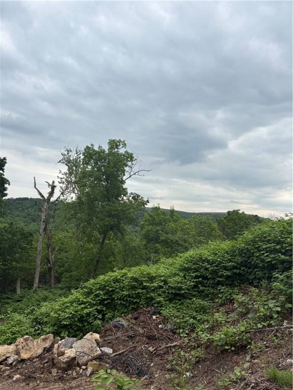 Nottingham, PA 15332,179 Ginger Hill Rd