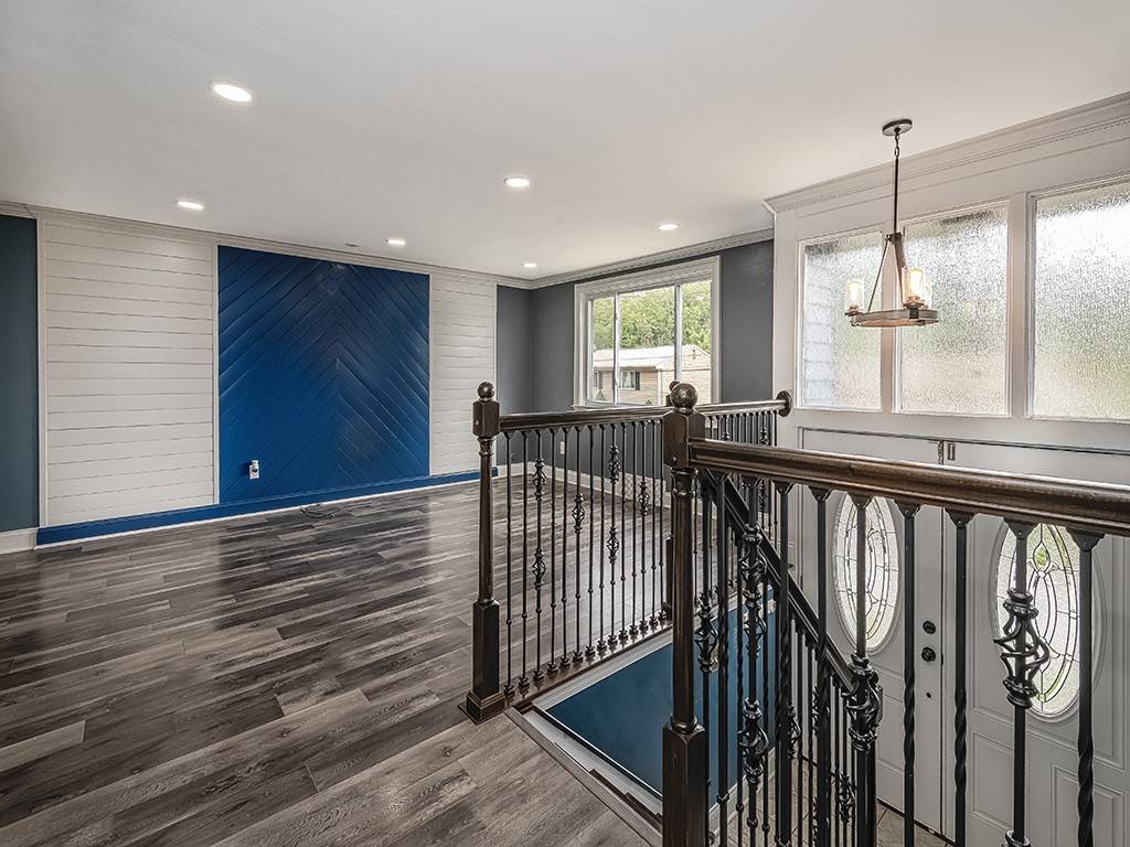 Swissvale, PA 15218,79 Lilmont Dr