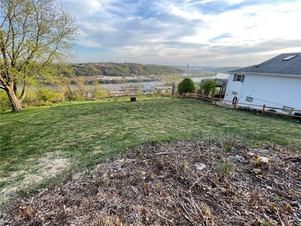 O'hara, PA 15215,758 Parkview Drive