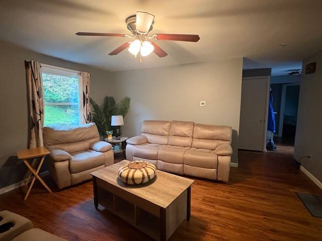 Freedom, PA 15042,531 5th Ave