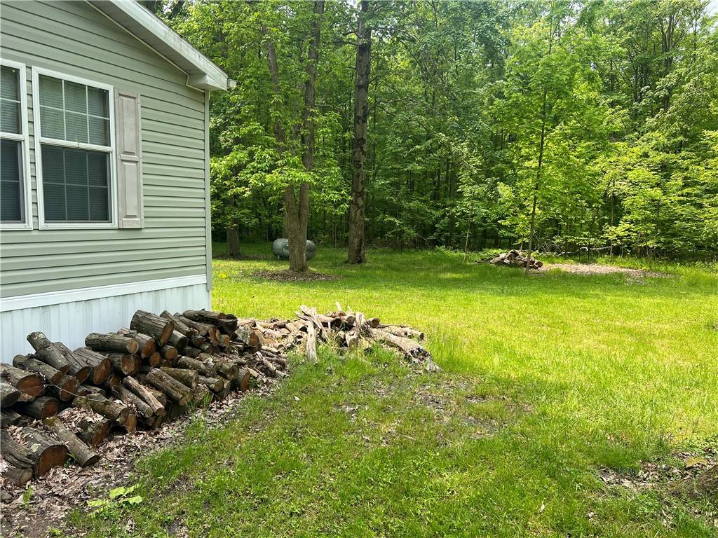 Shenango-cra, PA 16134,8487 Martin Drive