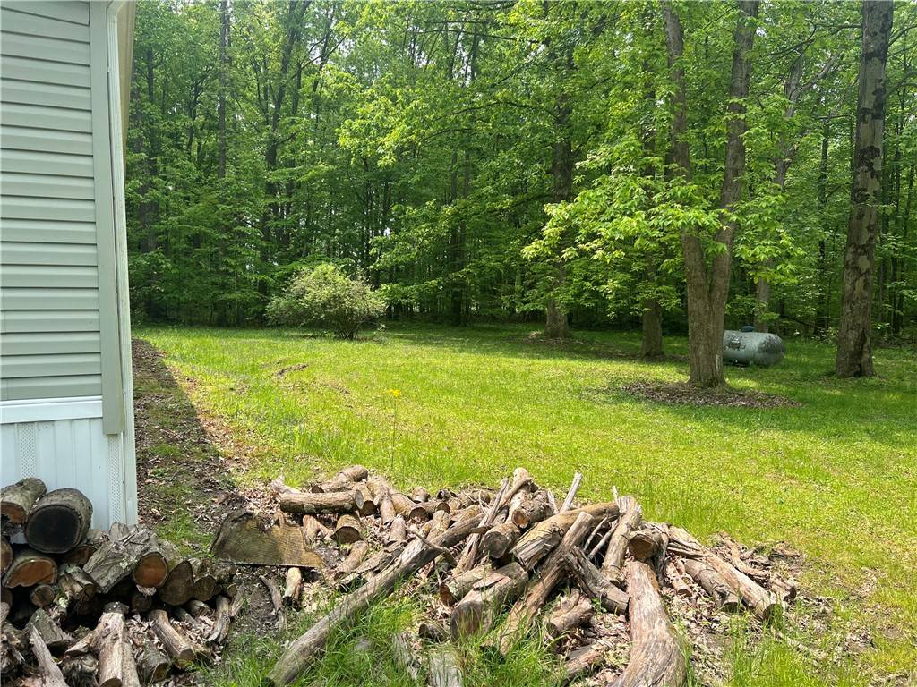 Shenango-cra, PA 16134,8487 Martin Drive