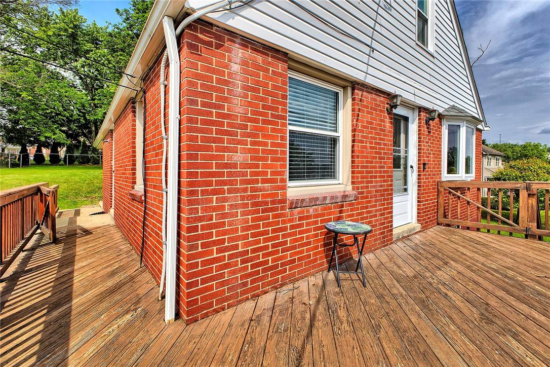 Hempfield Twp - Wml, PA 15601,224 S Lincoln Avenue