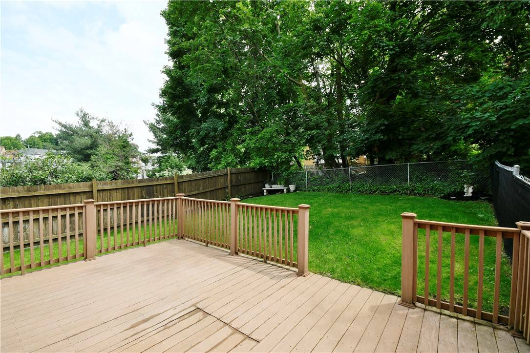 Mt Washington, PA 15211,311 Kearsarge St