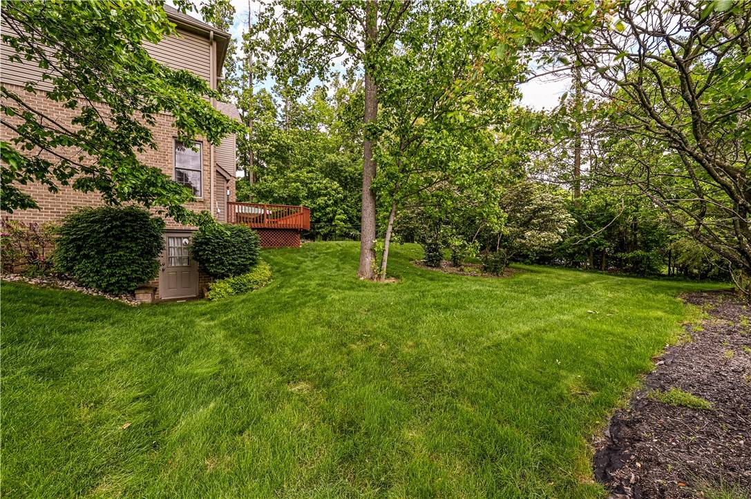 Unity  Twp, PA 15601,1500 Fitzgerald Court
