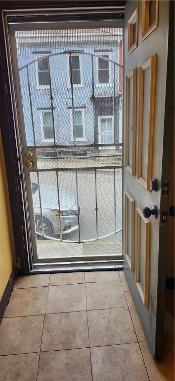 Hill District, PA 15219,114 Seneca St