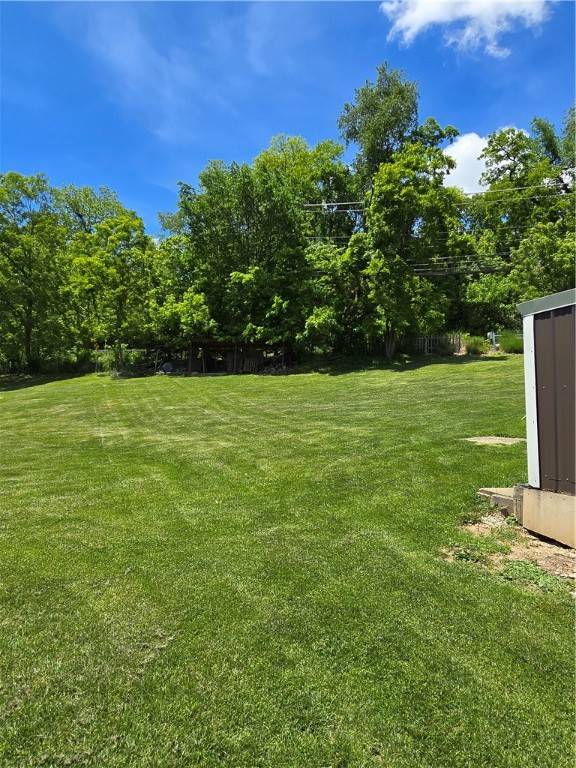 South Fayette, PA 15017,100 Pinewood Dr