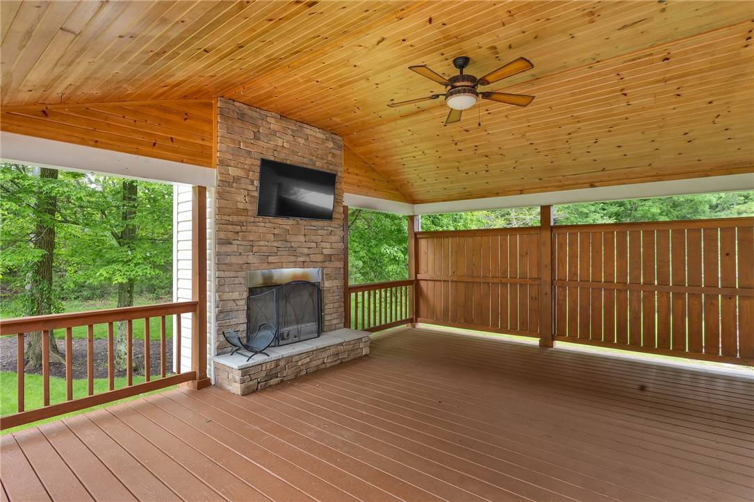 Adams Twp, PA 16046,929 White Water