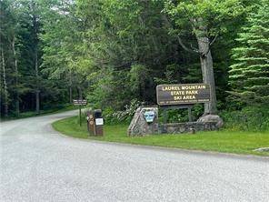 Jenner Twp, PA 15531,Lot 21 Village Run Road