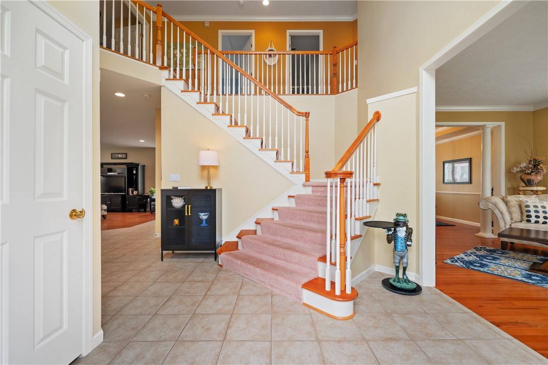 Plum Boro, PA 15239,1135 Balkan Drive