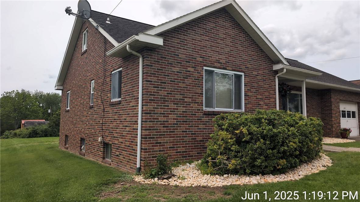 Waynsbrg/frankln Twp, PA 15370,175 Sherman Ave