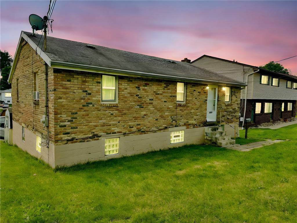 Jeannette, PA 15644,1230 Frank Avenue