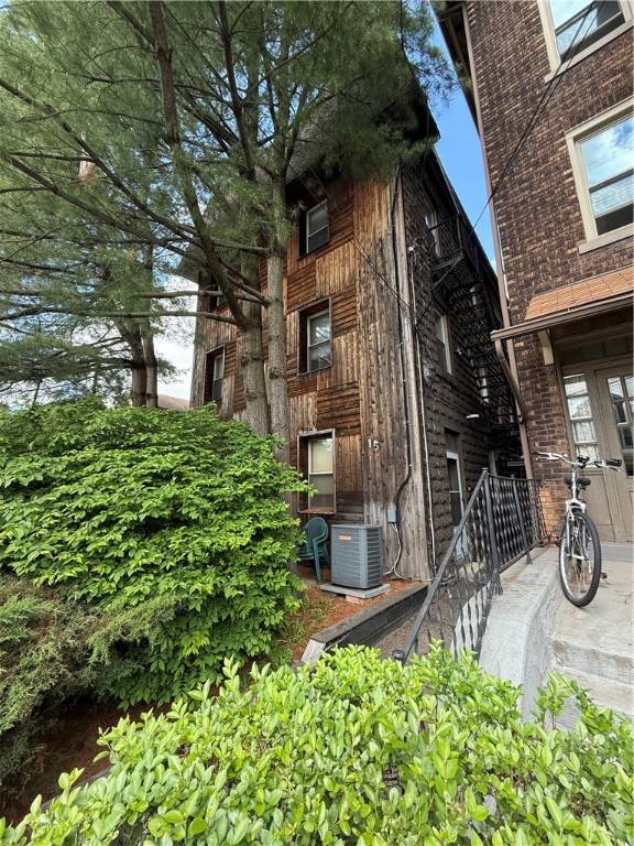 Forest Hills Boro, PA 15221,15 Lenox Ave