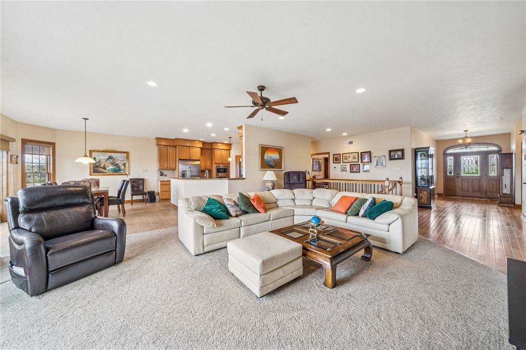 Unity  Twp, PA 15650,127 Chelsea Drive