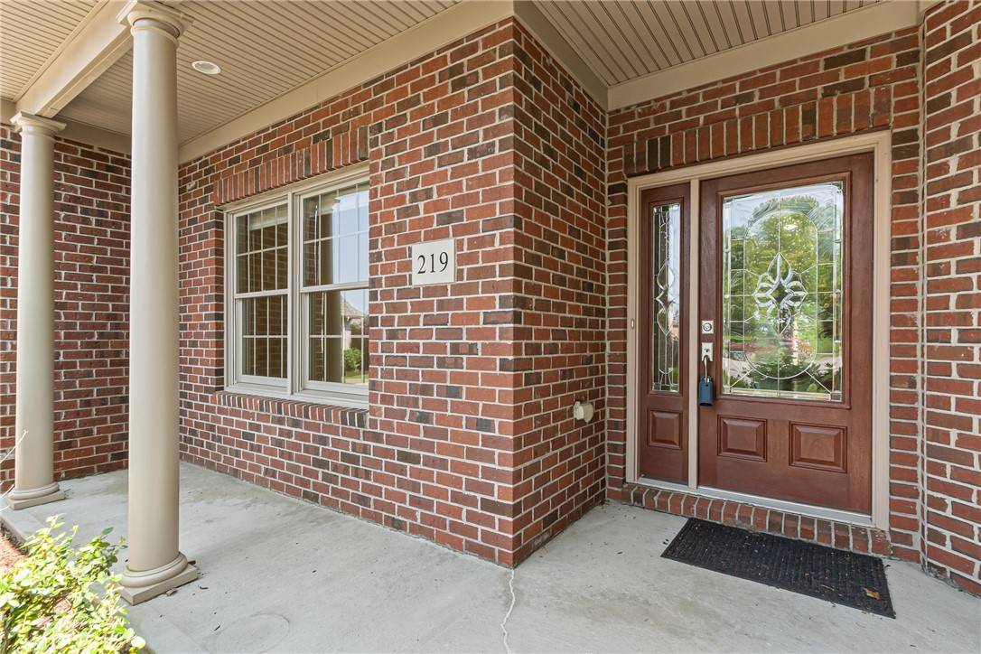 North Strabane, PA 15317,219 Fuji Dr