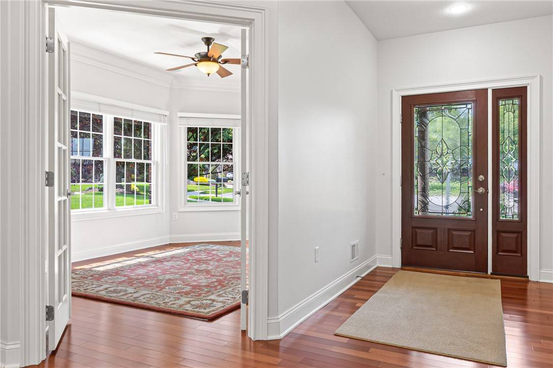 North Strabane, PA 15317,219 Fuji Dr
